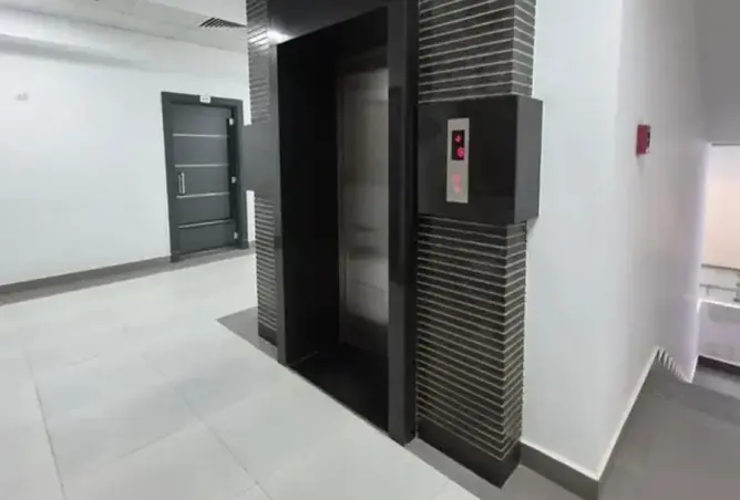 110759924 - صورة العقار 3