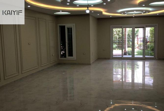 8432591 - صورة العقار 3