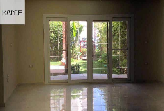 8432591 - صورة العقار 2