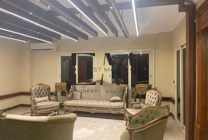 102910153 - Property Main Image