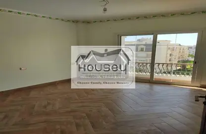 Apartment - 2 Bedrooms - 2 Bathrooms for rent in Mountain View Hyde Park - 5th Settlement Compounds - The 5th Settlement - New Cairo City - Cairo