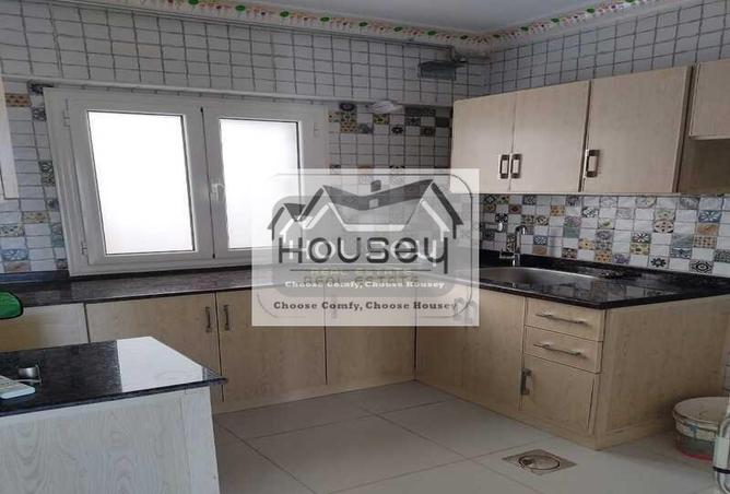 57736391 - Property Image 3