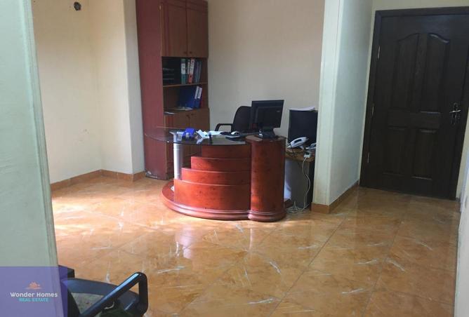 8523377 - صورة العقار 3