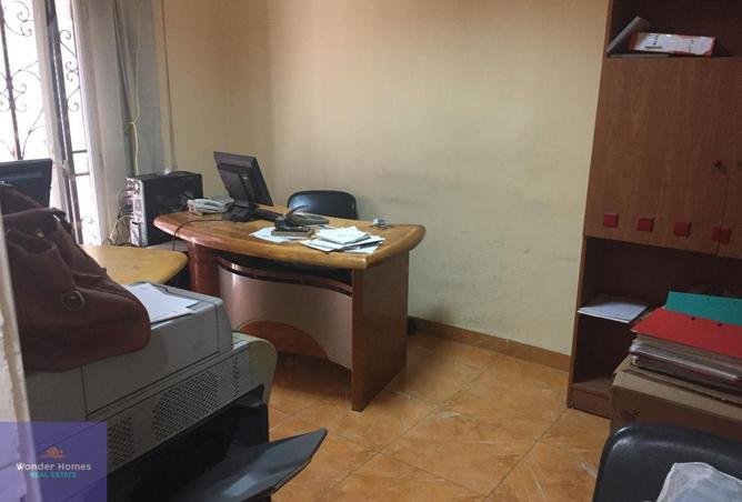 8523377 - صورة العقار 2