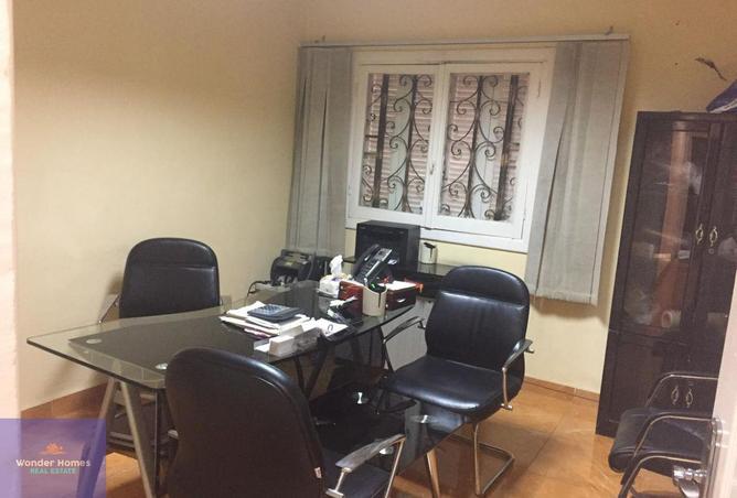 8523377 - الصورة الرئيسية للعقار