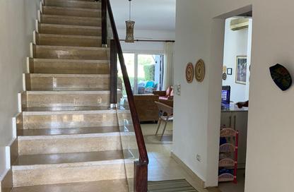 منزل مزدوج - 4 غرف نوم - 2 حمامات للبيع في لافيستا كاسكادا - العلمين - الساحل الشمالي منزل مزدوج - 4 غرف نوم - 2 حمامات للبيع في لافيستا كاسكادا - العلمين - الساحل الشمالي