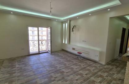 Apartment - 3 Bedrooms - 2 Bathrooms for rent in Centerville - Hyde Park - New Cairo City - Cairo Apartment - 3 Bedrooms - 2 Bathrooms for rent in Centerville - Hyde Park - New Cairo City - Cairo