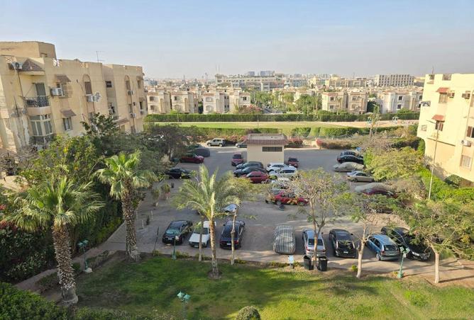 67740222 - الصورة الرئيسية للعقار