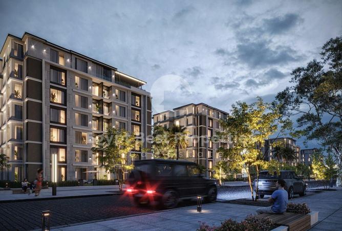 63131077 - صورة العقار 2