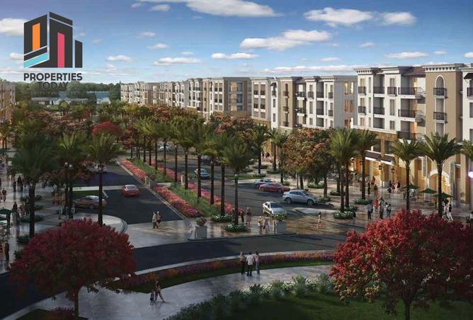 8669037 - صورة العقار 2