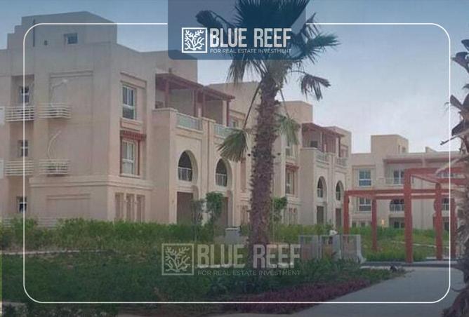 67475602 - صورة العقار 2