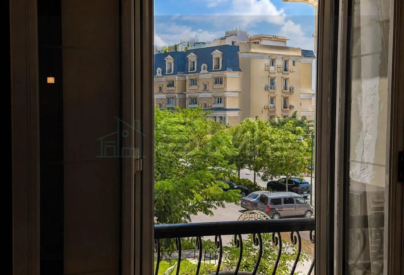 114888021 - Property Main Image