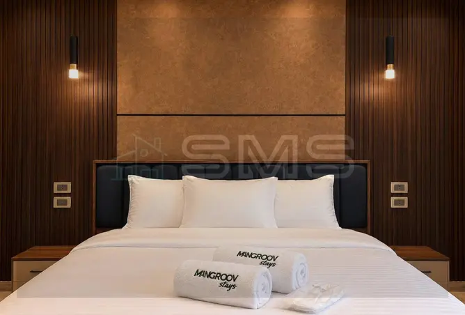 114888021 - Property Image 2