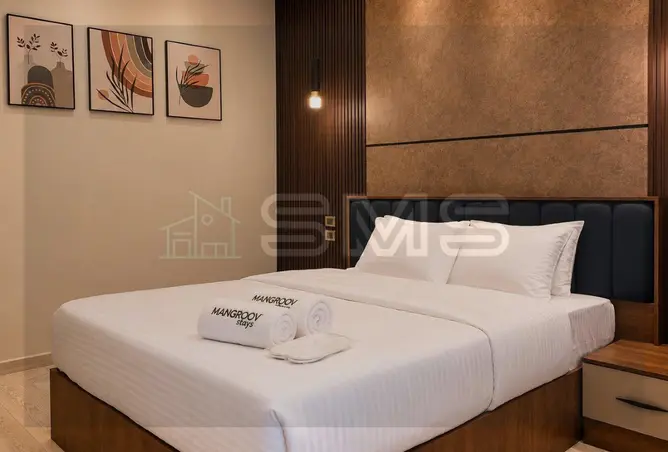 114888021 - Property Image 3