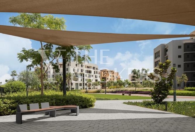 2PFiekNsPEu - Property Image 2