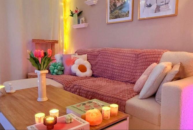 64385771 - صورة العقار 2