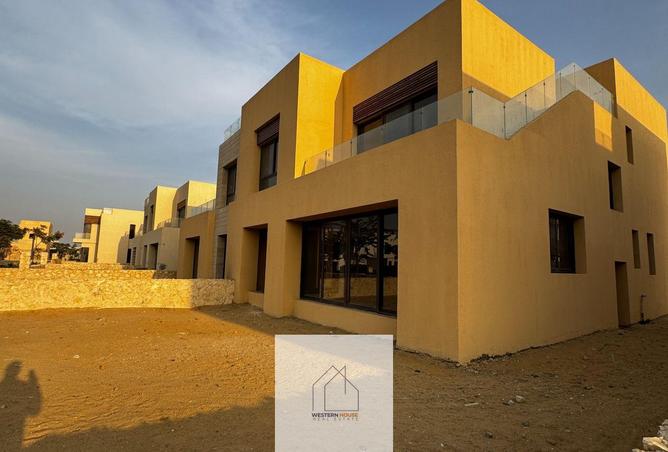107679598 - صورة العقار 2