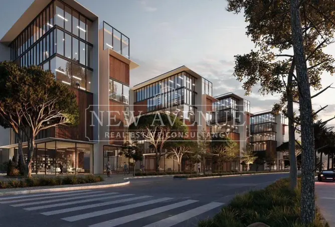 120609058 - Property Image 2