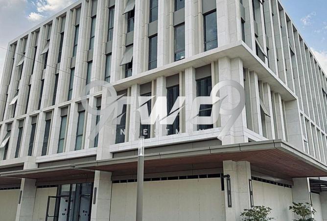 68258499 - Property Image 2