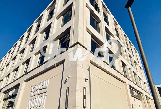 68258499 - Property Main Image