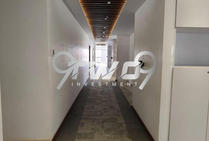 68258499 - Property Image 3