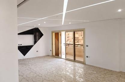 Office Space - Studio - 2 Bathrooms for rent in Dimashq St. - Mohandessin - Giza Office Space - Studio - 2 Bathrooms for rent in Dimashq St. - Mohandessin - Giza