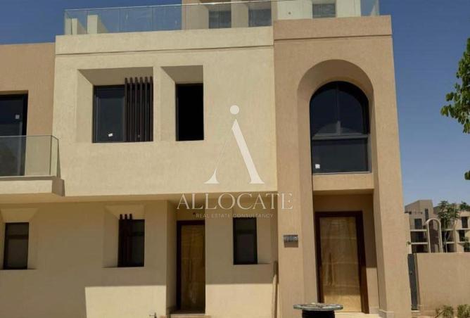 97719960 - صورة العقار 3