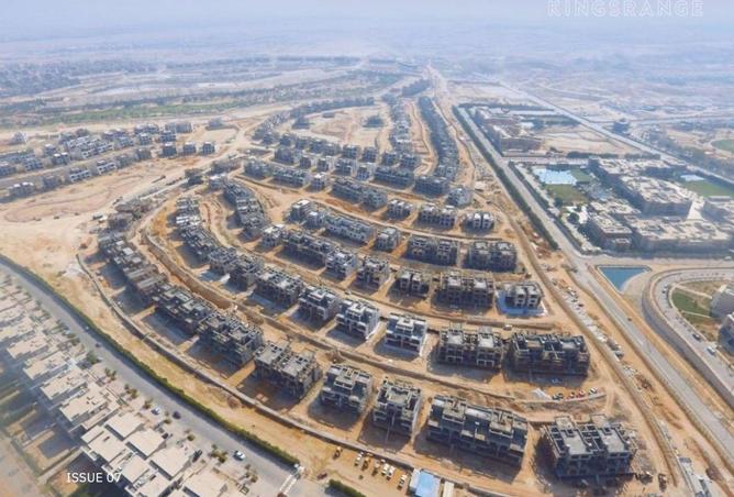 8607498 - Property Image 2