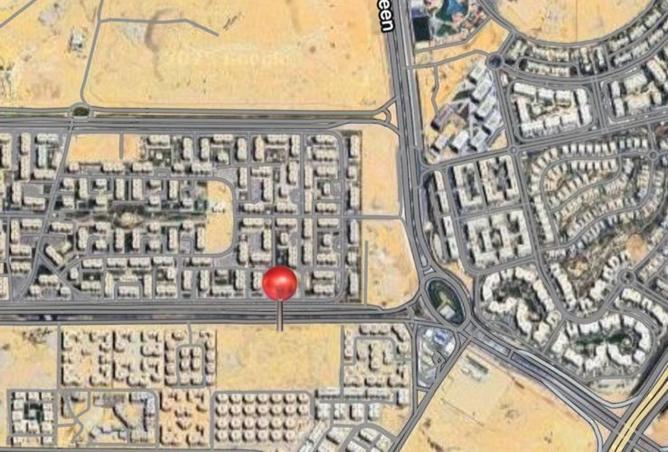 2Oig2YeqznE - Property Image 3