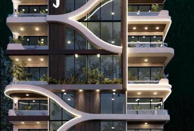 2Oig2YeqznE - Property Main Image