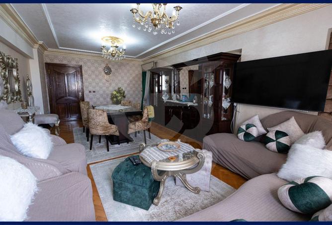 79444306 - Property Image 2