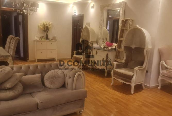 56253921 - Property Image 2