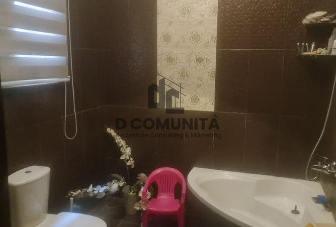 56253921 - Property Image 3