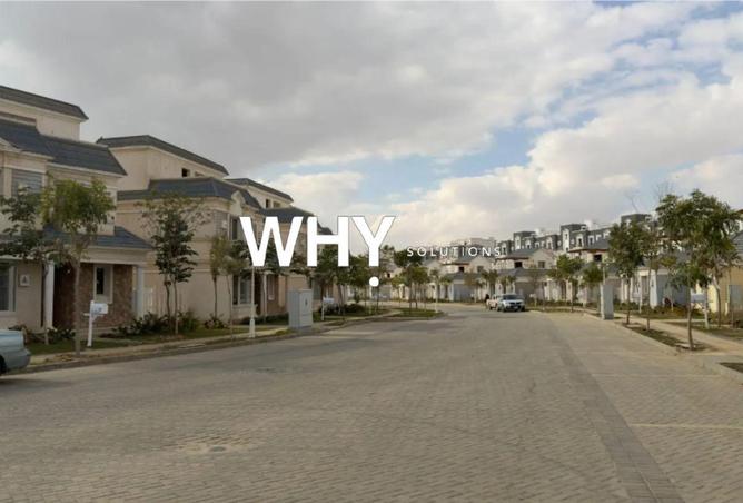 64389058 - Property Image 3