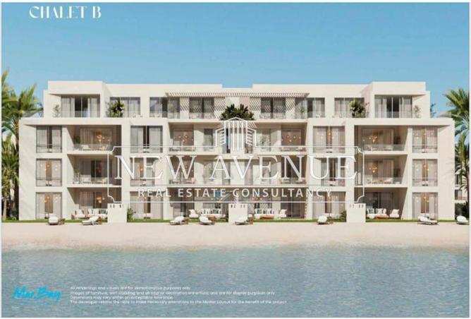 8635877 - Property Image 3