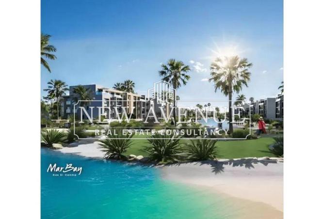 8635877 - Property Image 2