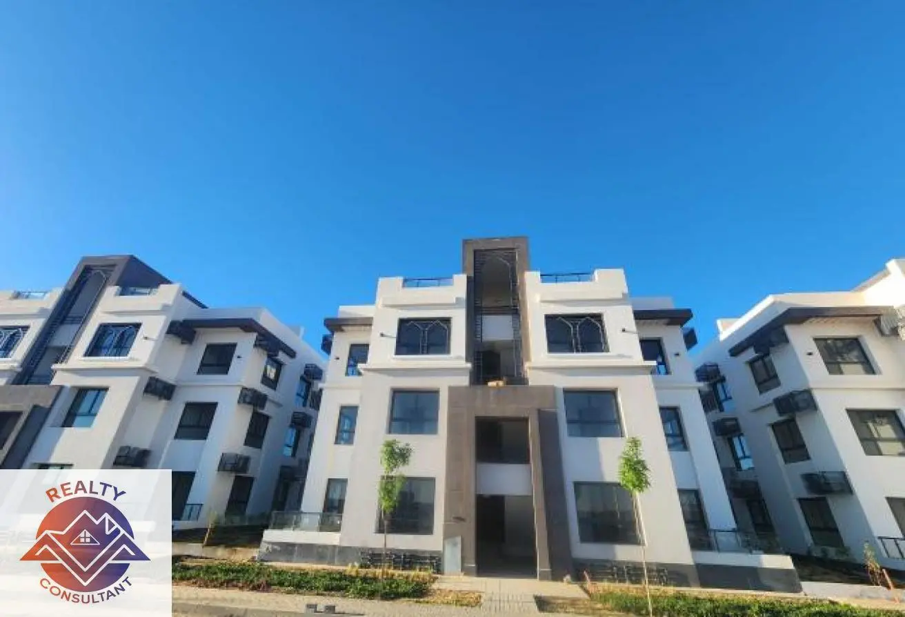 98833829 - Property Main Image