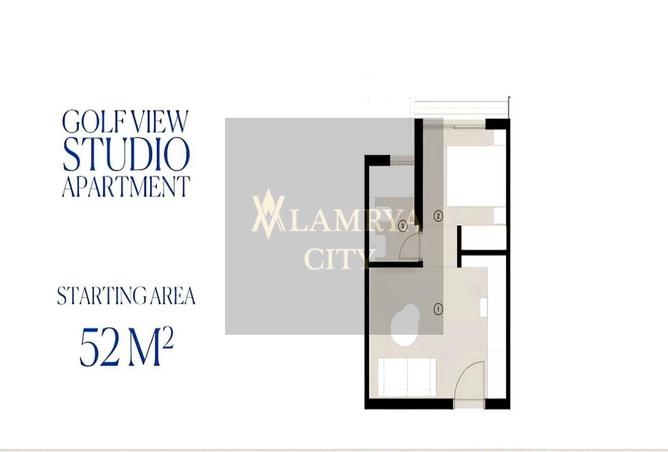 8548134 - صورة العقار 3