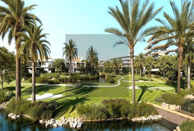 8548134 - الصورة الرئيسية للعقار