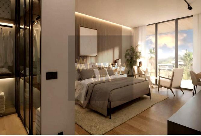 8548134 - صورة العقار 2