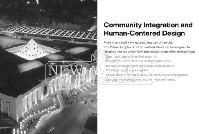 64396820 - Property Image 3