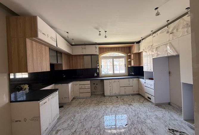 8696371 - صورة العقار 2