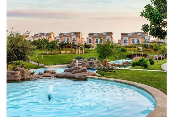 8696371 - الصورة الرئيسية للعقار