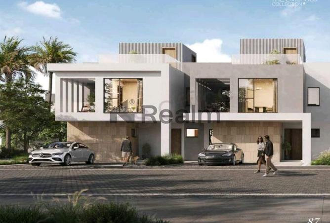 57489160 - Property Image 3