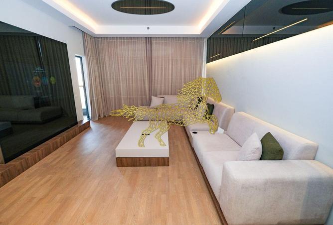 8672688 - Property Image 3