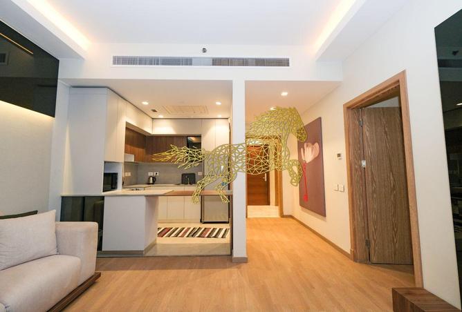 8672688 - Property Image 2