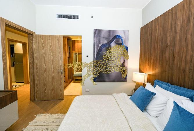 8672688 - Property Main Image