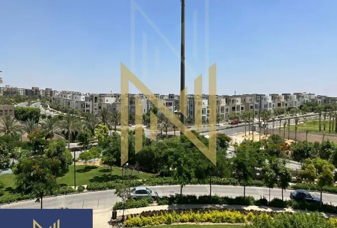 116228387 - صورة العقار 3