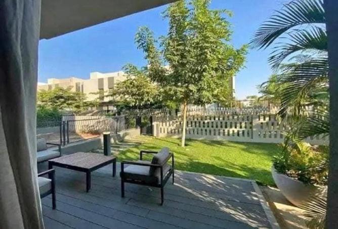 52706932 - الصورة الرئيسية للعقار