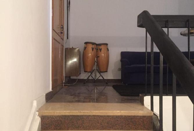 53721832 - Property Image 2